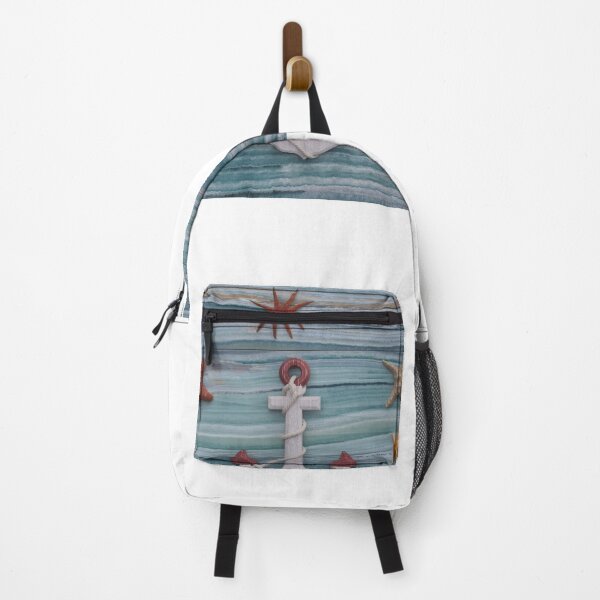 Item preview, sea anchor-star designed and sold by diyozaartt.