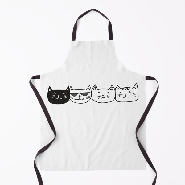 Item preview, ctas mood designed and sold by Mouhou-art.