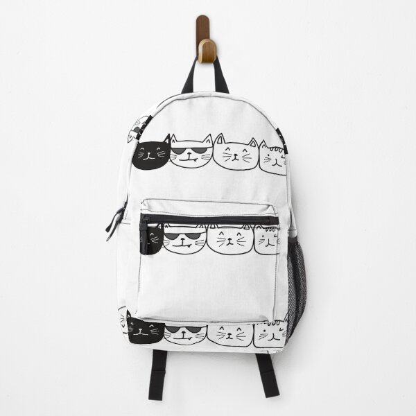 Item preview, ctas mood designed and sold by Mouhou-art.