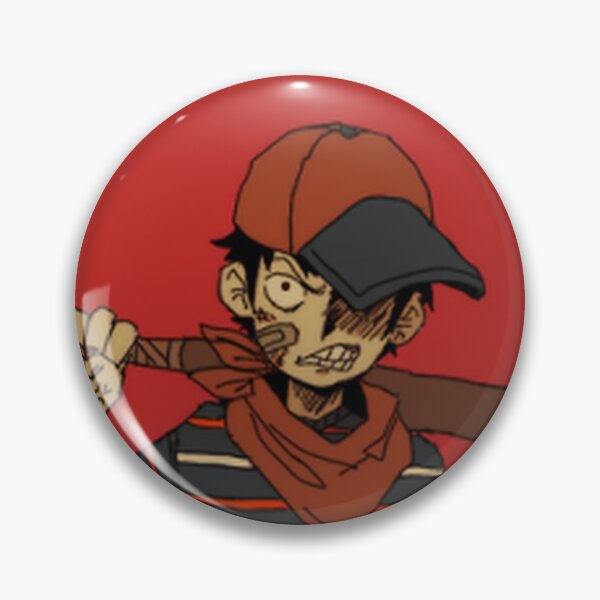 Item preview, Ninten mother 1 designed and sold by Rey-san01.