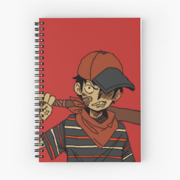 Item preview, Ninten mother 1 designed and sold by Rey-san01.