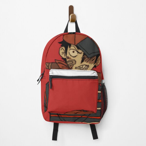 Item preview, Ninten mother 1 designed and sold by Rey-san01.