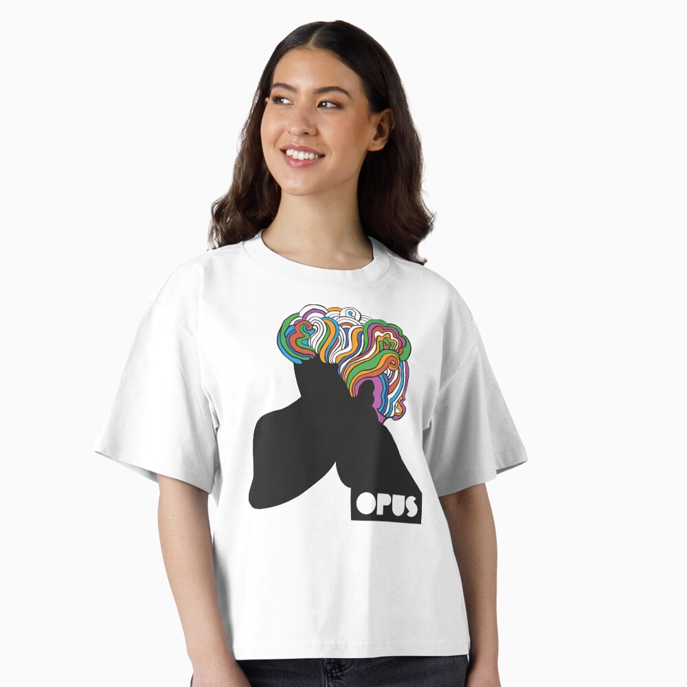 Opus Classic T-Shirt