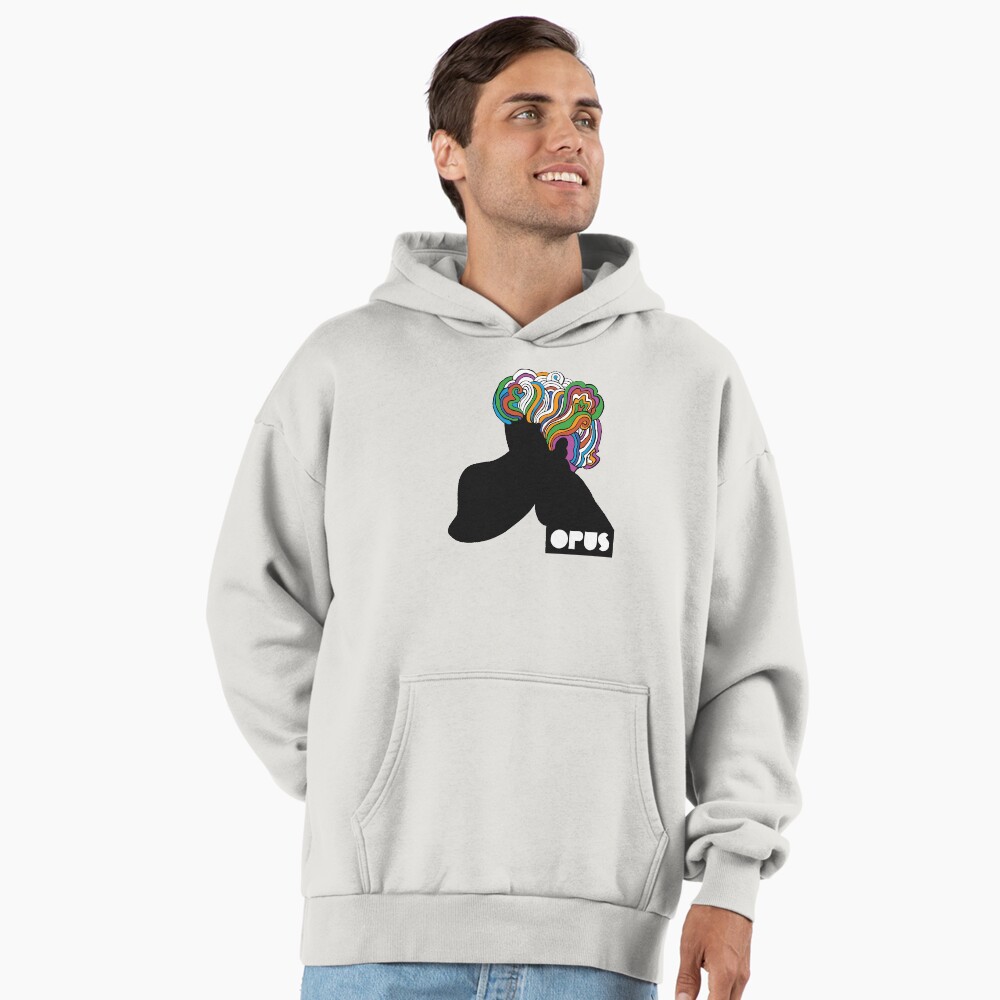 Opus Classic T-Shirt