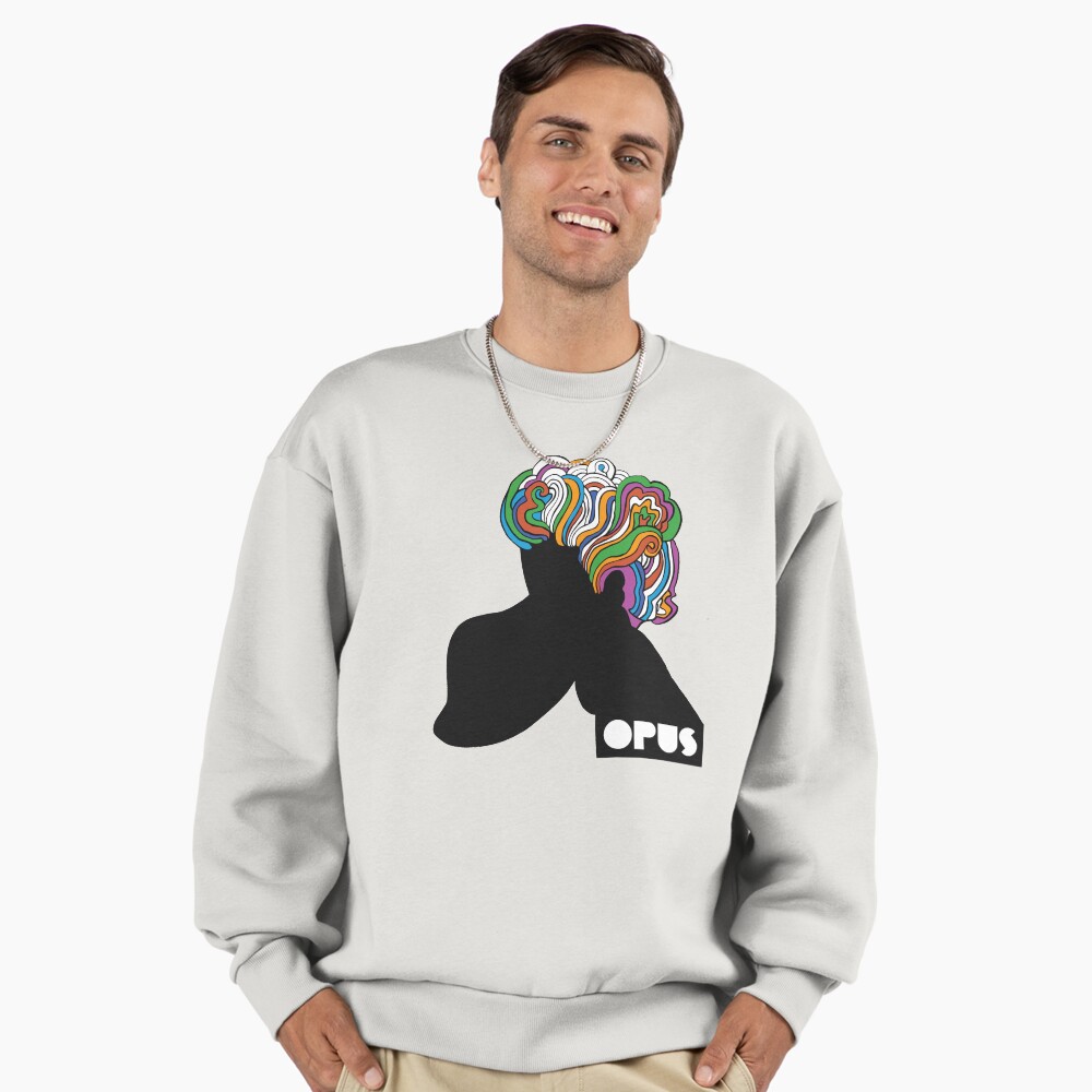 Opus Classic T-Shirt