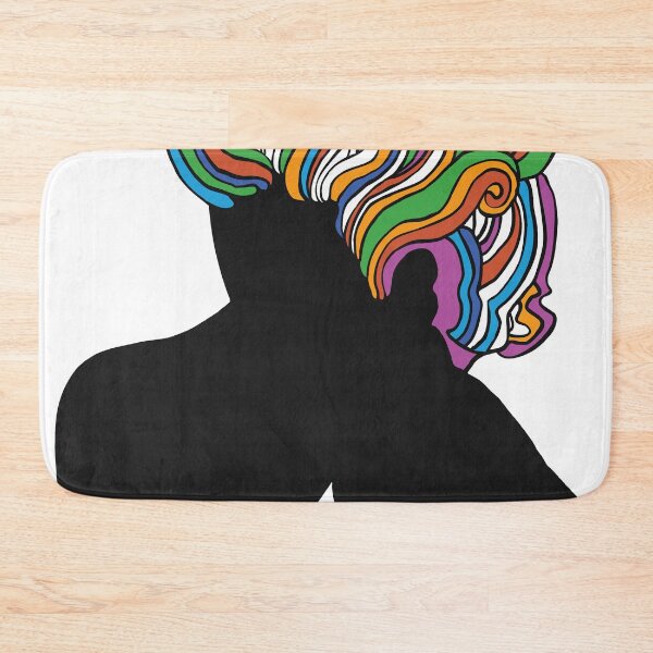 Item preview, Opus designed and sold by HandEyeStudio.