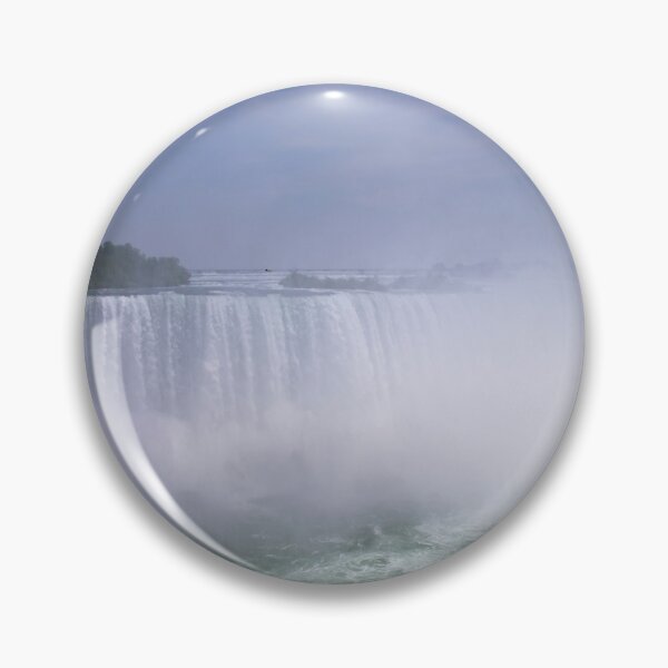 Item preview, Niagara Falls designed and sold by Jola Martysz.