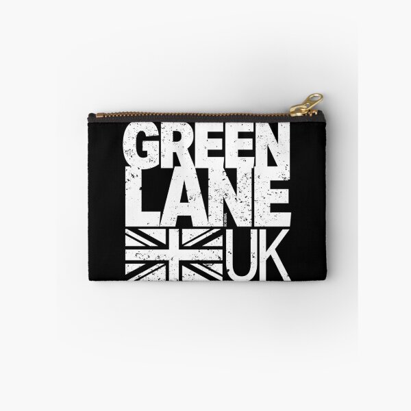 Item preview, Green Lane UK designed and sold by Inc-Solutions.