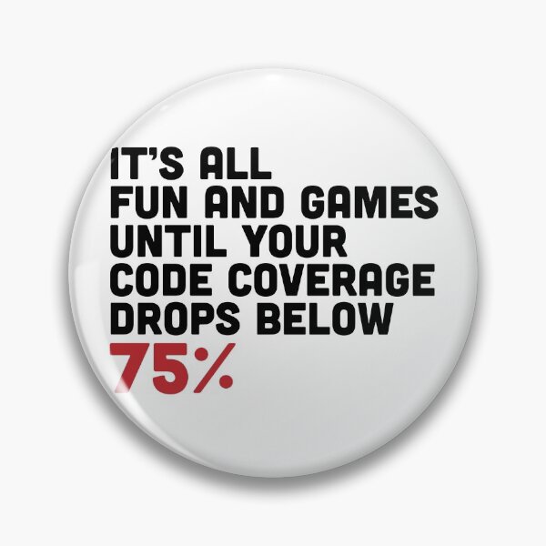 Item preview, It's All Fun and Games designed and sold by Tech-e-Tees.