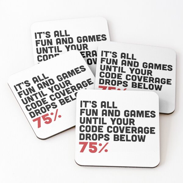 Item preview, It's All Fun and Games designed and sold by Tech-e-Tees.