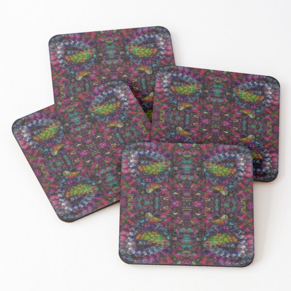 Item preview, Colour Explored. designed and sold by MindTravel.