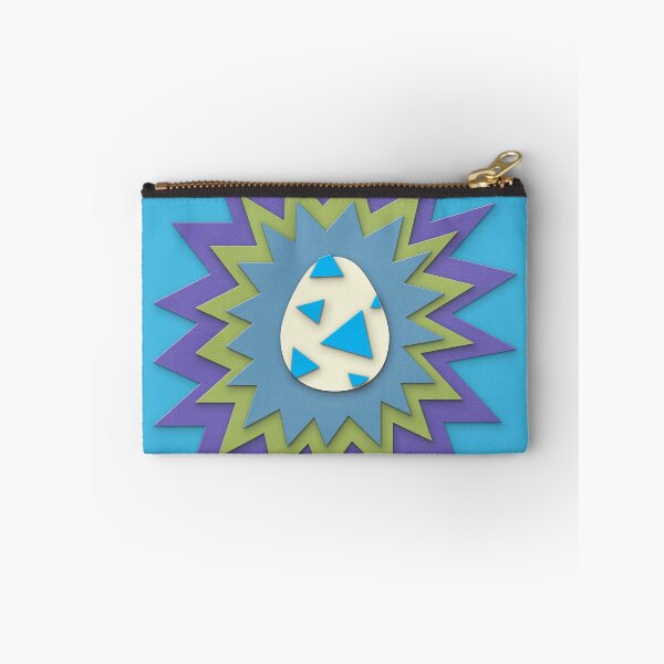 Item preview, Dino Egg designed and sold by MasterXemnas1.