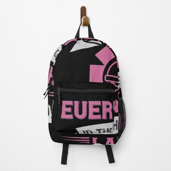 Item preview, Everything in the world is purchased by labor - Labor Day Gift Men Women designed and sold by dm4design.