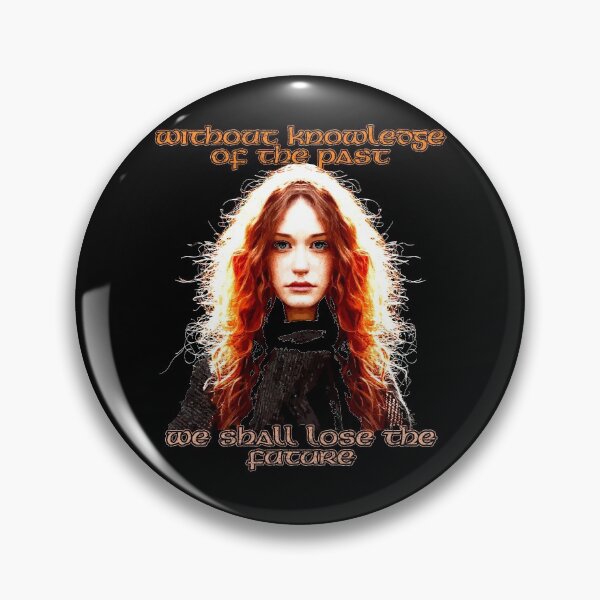 Item preview, Without Knowledge of the Past, We Shall Lose the Future, Celtic Proverb, Irish Proverb, Celtic Gift designed and sold by Proverbial Wisdom Design.