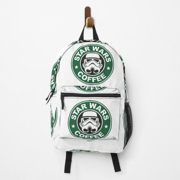 Item preview, Creative logo designed and sold by Topventas.