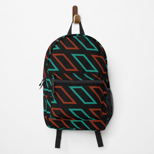 Item preview, Parallelograms designed and sold by ArtEntwined.