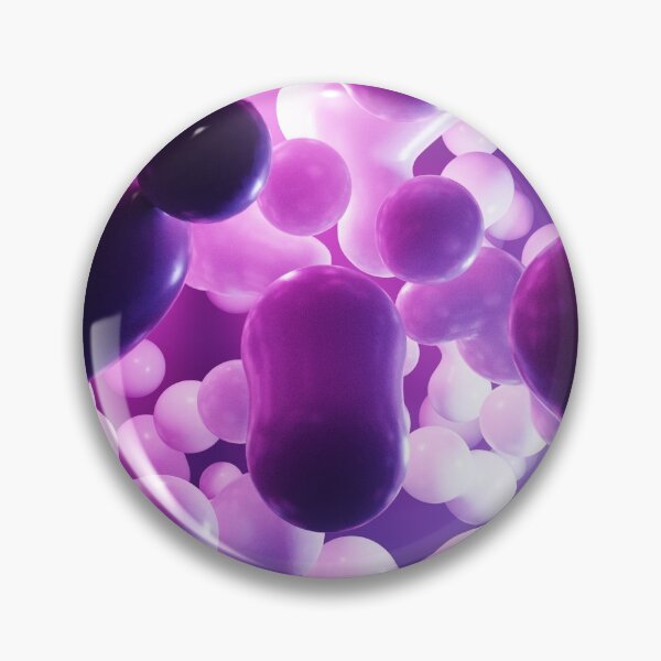 Item preview, Lava Bubbles designed and sold by Robbe Nagel.