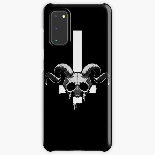 Die Cases For Samsung Galaxy Redbubble - black headphones roblox warlocks