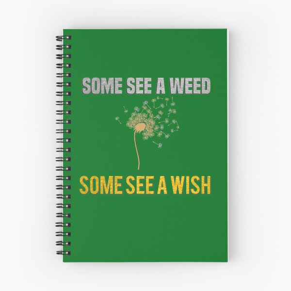 Item preview, Mental wellbeing  designed and sold by Monkey204.