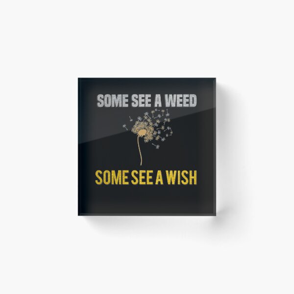 Item preview, Mental wellbeing  designed and sold by Monkey204.