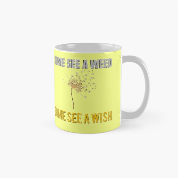 Item preview, Mental wellbeing  designed and sold by Monkey204.