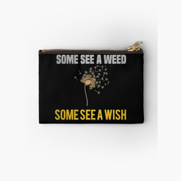 Item preview, Mental wellbeing  designed and sold by Monkey204.