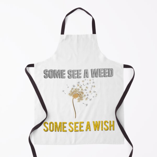 Item preview, Mental wellbeing  designed and sold by Monkey204.