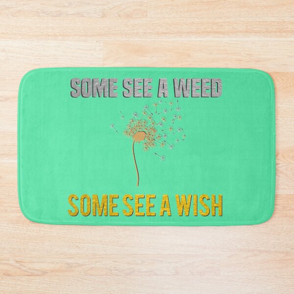 Item preview, Mental wellbeing  designed and sold by Monkey204.