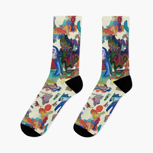 Item preview, Graffiti 2021 designed and sold by Diego Manuel Rodriguez.
