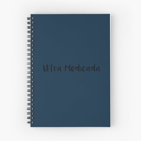 Item preview, Ultra Medicada designed and sold by JuanKarlos.