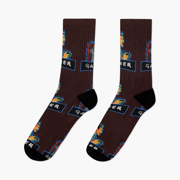 Item preview, An avid gamer. Tell everyone that you are a real player designed and sold by Iuliia Nerd.