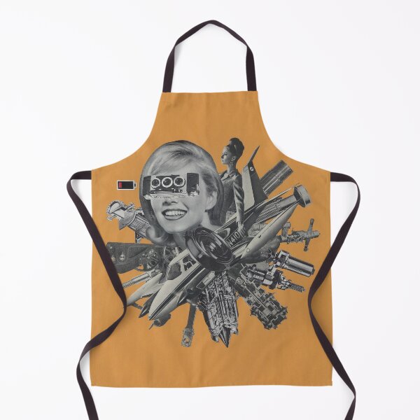 Item preview, Black Sun designed and sold by Luis Enrique Cuéllar Peredo.