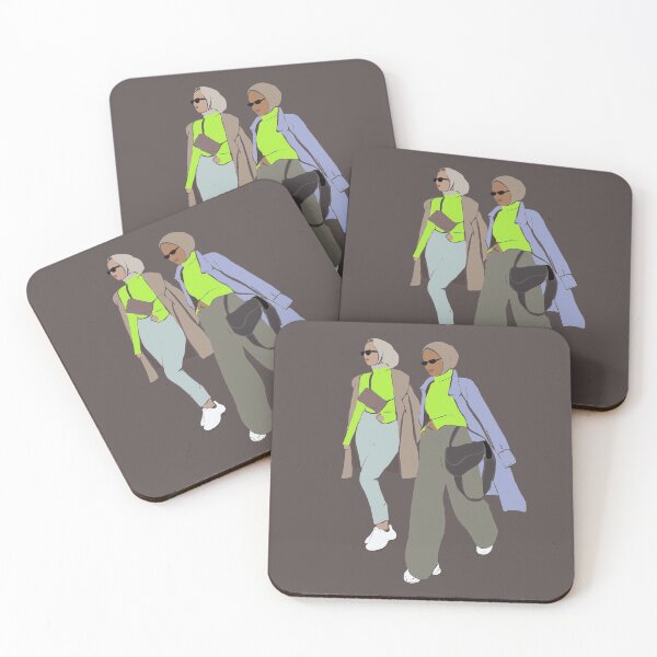 Item preview, Neon designed and sold by Kairly-Tun.