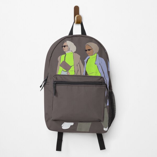 Item preview, Neon designed and sold by Kairly-Tun.