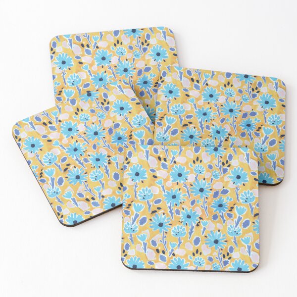 Item preview, Daisy designed and sold by charlottenich5.