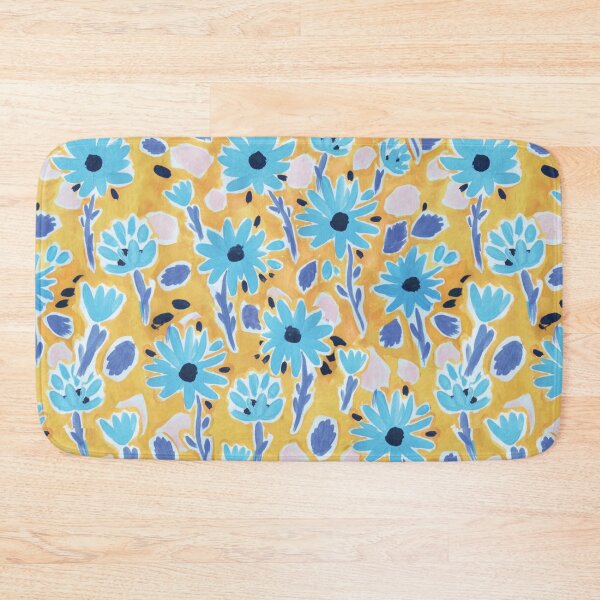 Item preview, Daisy designed and sold by charlottenich5.