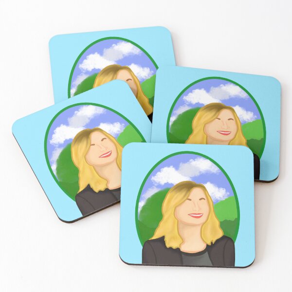 Item preview, Parks designed and sold by roidah.
