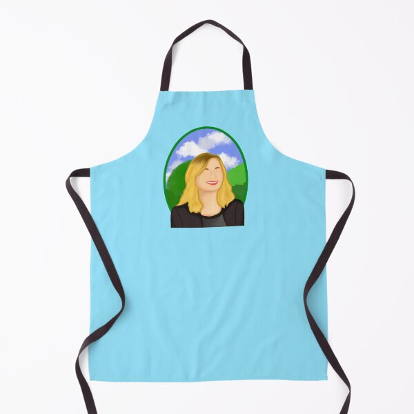 Item preview, Parks designed and sold by roidah.