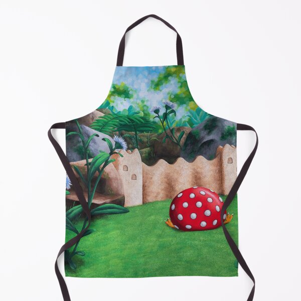 Item preview, Garden of Hope designed and sold by MalMakes.