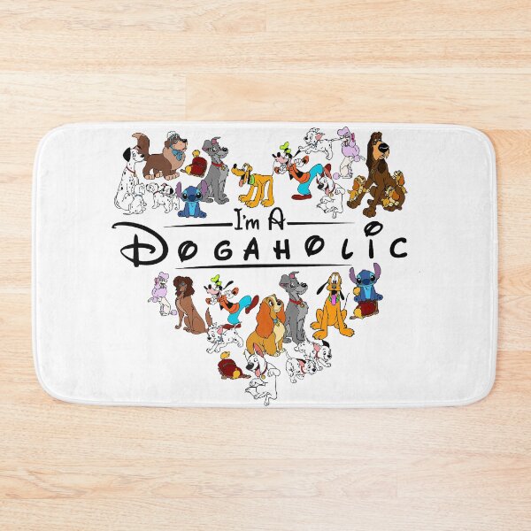 Item preview, dogaholic  designed and sold by prodesigns21.