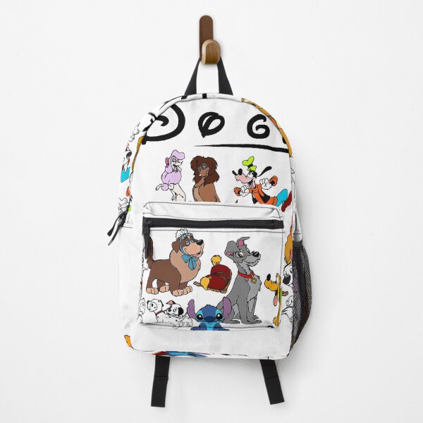 Item preview, dogaholic  designed and sold by prodesigns21.