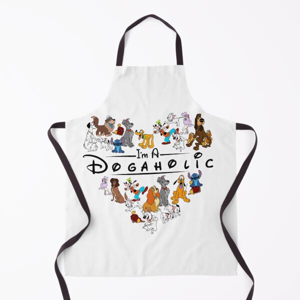 Item preview, dogaholic designed and sold by prodesigns21.