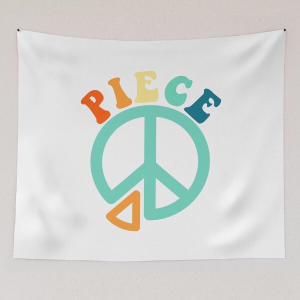 Item preview, Piece designed and sold by muskitt.