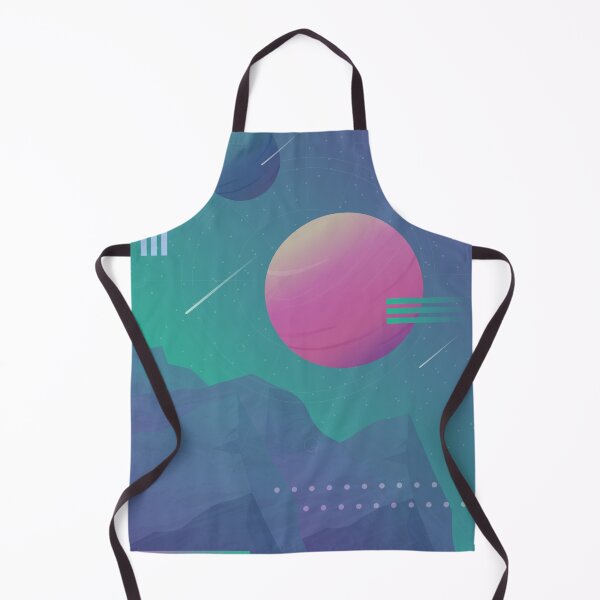 Item preview, Green area designed and sold by KalooDesignArt.