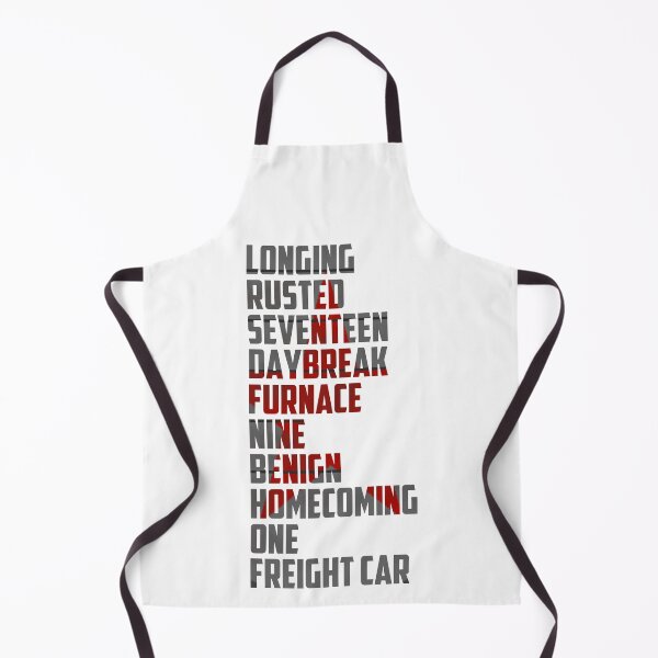 Item preview, Winter Soldier Compliance Words designed and sold by KatMarie67.