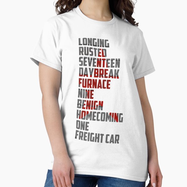 Item preview, Winter Soldier Compliance Words designed and sold by KatMarie67.