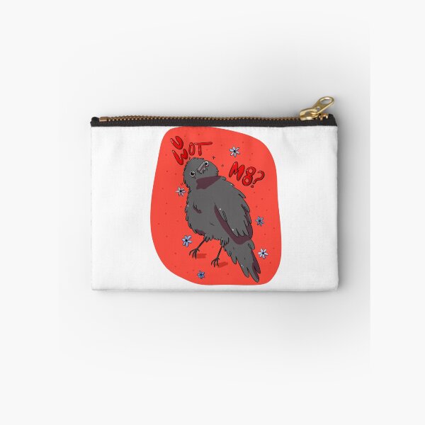 Item preview, u wot m8? designed and sold by Aileen Swansen.