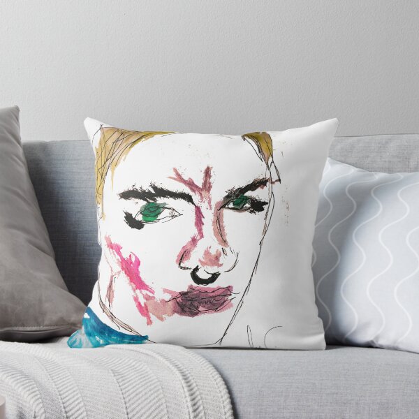 Item preview, Él designed and sold by cczar.