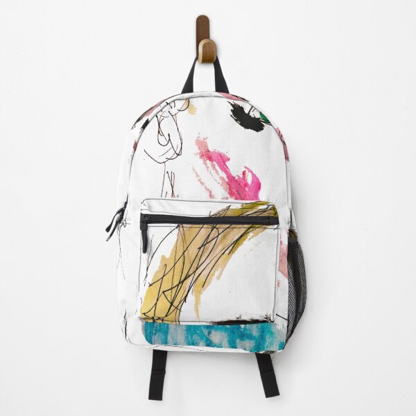Item preview, He designed and sold by cczar.