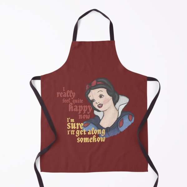 Item preview, Get Along designed and sold by TEWdream.